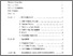 [thumbnail of Daftar Isi.pdf]
