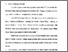 [thumbnail of Bab 1.pdf]