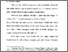 [thumbnail of Bab 3.pdf]