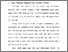 [thumbnail of Bab 4.pdf]