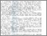 [thumbnail of Abstrak.pdf]
