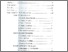 [thumbnail of Daftar Isi.pdf]