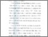 [thumbnail of Bab 4.pdf]