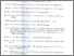[thumbnail of Daftar Pustaka.pdf]