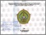 [thumbnail of Cover.pdf]