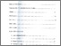 [thumbnail of Daftar Isi.pdf]