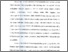 [thumbnail of Bab 1.pdf]