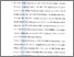 [thumbnail of Bab 2.pdf]