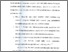 [thumbnail of Bab 3.pdf]