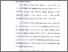 [thumbnail of Bab 4.pdf]