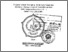 [thumbnail of Cover.pdf]