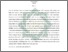 [thumbnail of Abstrak.pdf]