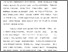 [thumbnail of Bab 1.pdf]