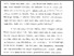 [thumbnail of Bab 2.pdf]