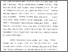 [thumbnail of Bab 3.pdf]