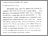 [thumbnail of Bab 4.pdf]