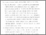 [thumbnail of Bab 5.pdf]