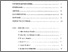 [thumbnail of Daftar Isi.pdf]