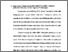 [thumbnail of Bab 3.pdf]