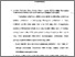 [thumbnail of Bab 4.pdf]