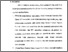 [thumbnail of Bab 5.pdf]
