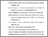 [thumbnail of Daftar Pustaka.pdf]