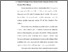 [thumbnail of Bab 5.pdf]