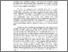 [thumbnail of Abstrak.pdf]