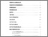 [thumbnail of Daftar Isi.pdf]