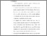 [thumbnail of Bab 6.pdf]