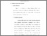 [thumbnail of bab 4.pdf]