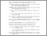 [thumbnail of Daftar Pustaka.pdf]