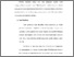 [thumbnail of Bab 3.pdf]