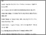 [thumbnail of Daftar Pustaka.pdf]