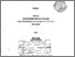 [thumbnail of Cover.pdf]