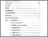 [thumbnail of Daftar Isi.pdf]