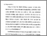 [thumbnail of Bab 3.pdf]