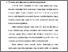 [thumbnail of Bab 4.pdf]