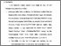 [thumbnail of Bab 5.pdf]