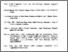 [thumbnail of Daftar Pustaka.pdf]