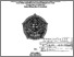 [thumbnail of Cover.pdf]