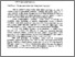 [thumbnail of Abstrak.pdf]
