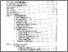[thumbnail of Daftar Isi.pdf]
