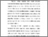 [thumbnail of Bab 1.pdf]