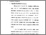 [thumbnail of Bab 2.pdf]