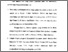 [thumbnail of Bab 5.pdf]