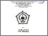 [thumbnail of Cover.pdf]