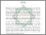[thumbnail of Abstrak.pdf]