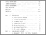 [thumbnail of Daftar Isi.pdf]