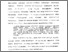 [thumbnail of Bab 1.pdf]